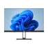AOC E99-1 Intel Celeron N95 23.8" Full HD All in One PC